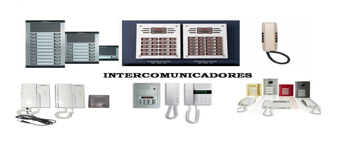 Categoría «Intercomunicador» de fotos, imágenes e ilustraciones